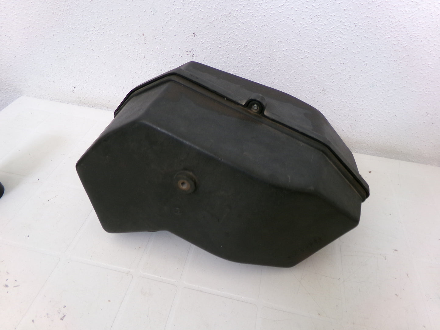 per Gilera sp 02 crono 125 scatola filtro aria moto 943661 airbox filter motorcycles