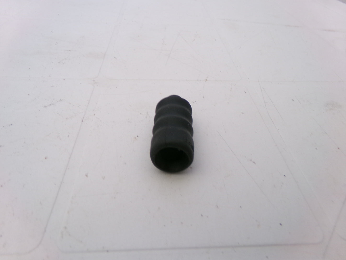 per gilera sp01 sp02 crono gommino cavo freno manubrio leva rubber lever cable