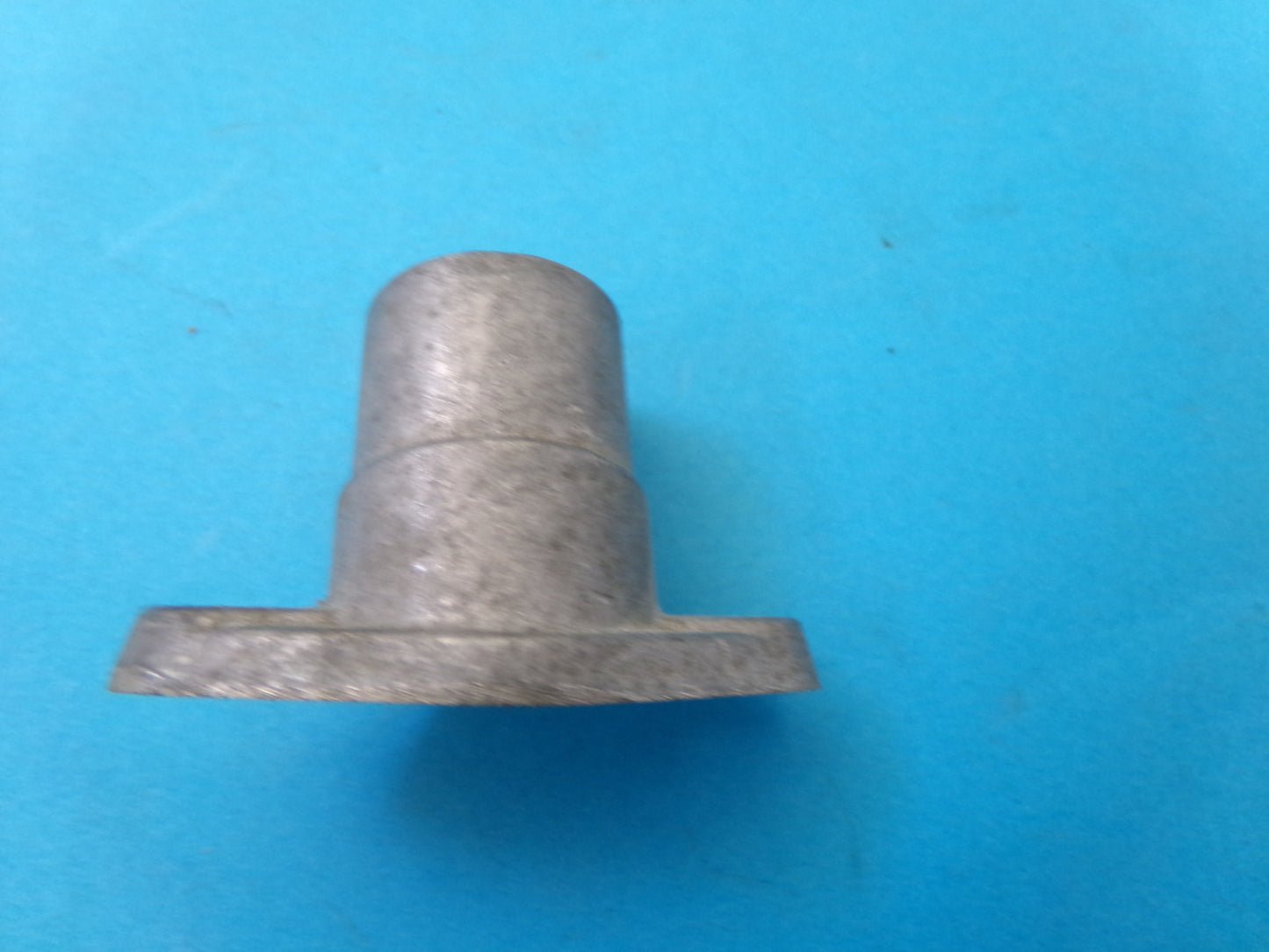 per franco morini uc4 turbo star ts dellorto ub17s collettore carburatore intake manifold