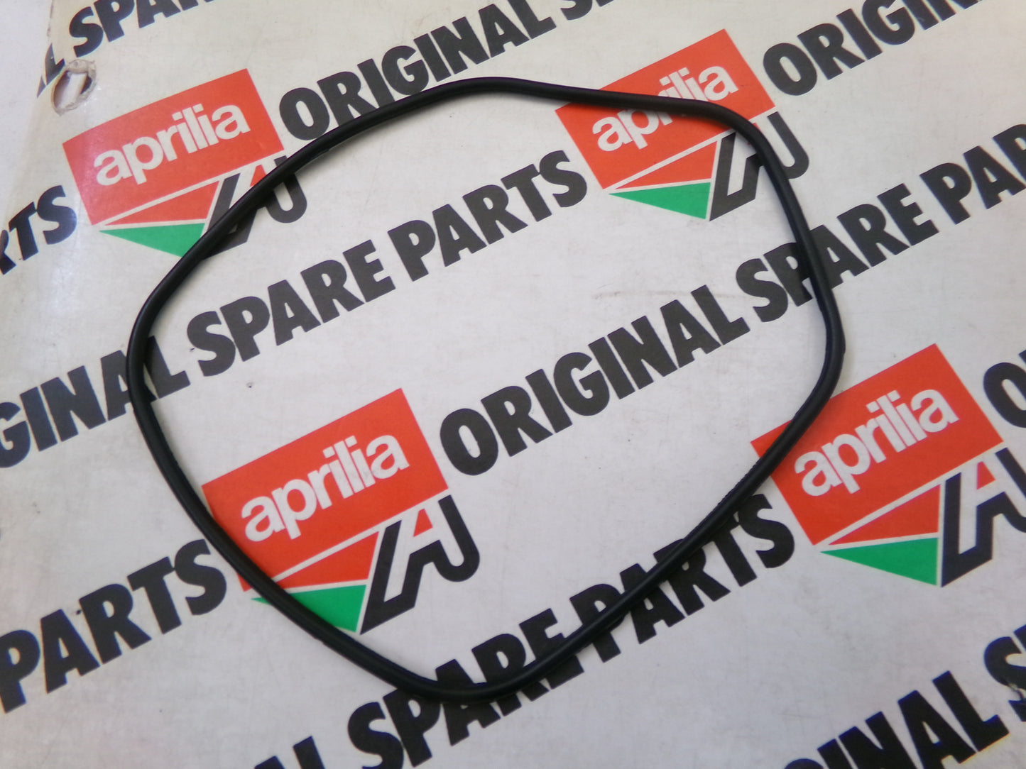per aprilia area 51 1999 2001 guarnizione or testa cilndro minarelli scooter 8206587