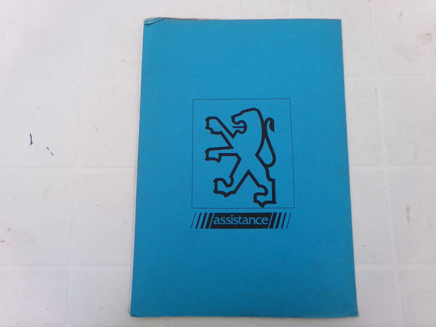 per scooter peugeot sv 250 02 2001 catalogo parti ricambi italiano