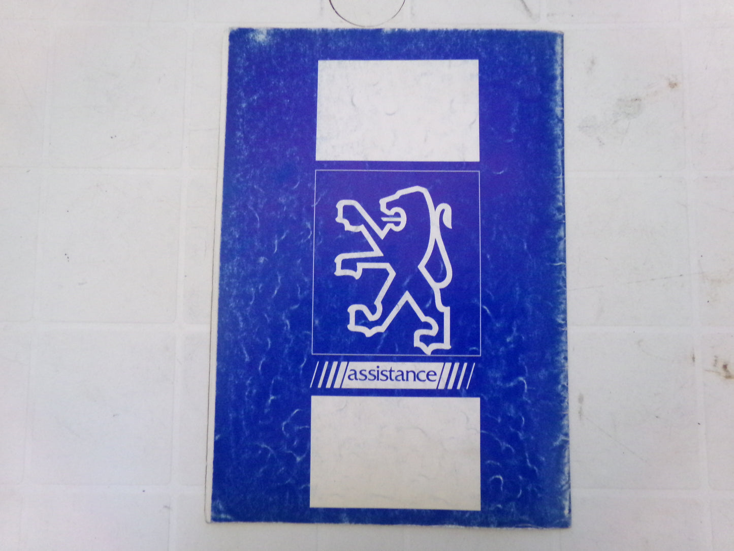 per scooter peugeot speedfight 07 1997 catalogo parti ricambi italiano