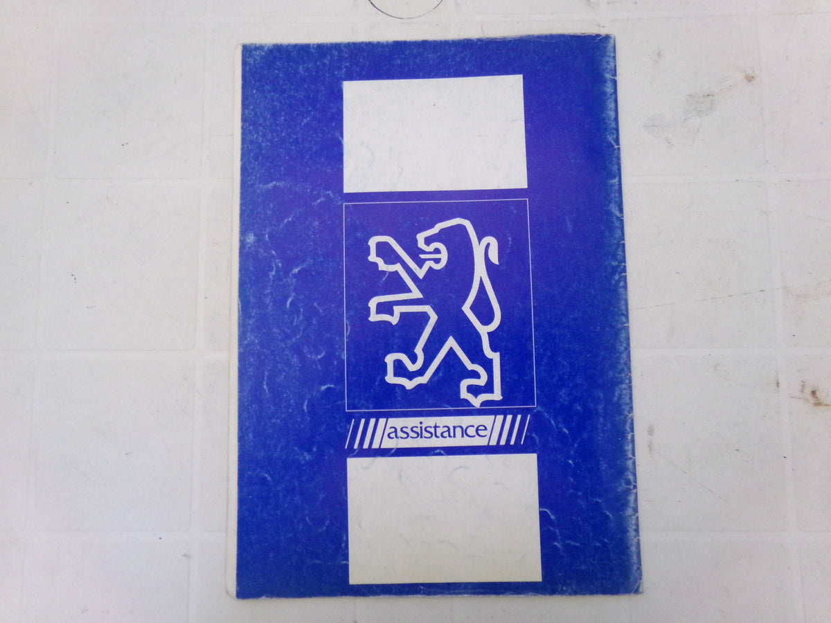 per scooter peugeot speedfight 50 12 1998 catalogo parti ricambi italiano