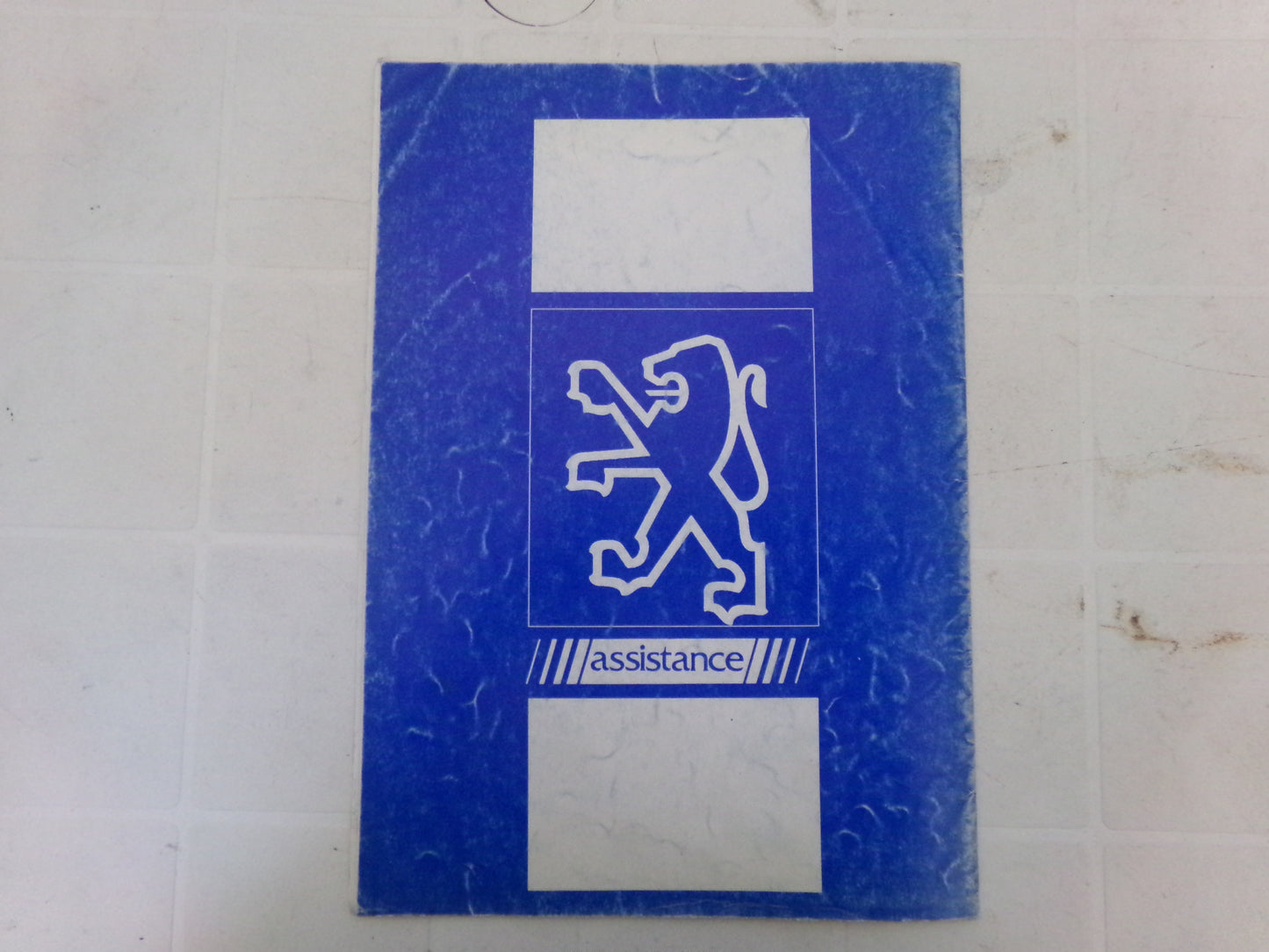 per scooter peugeot speedfight 100 avr 1999 catalogo parti ricambi italiano