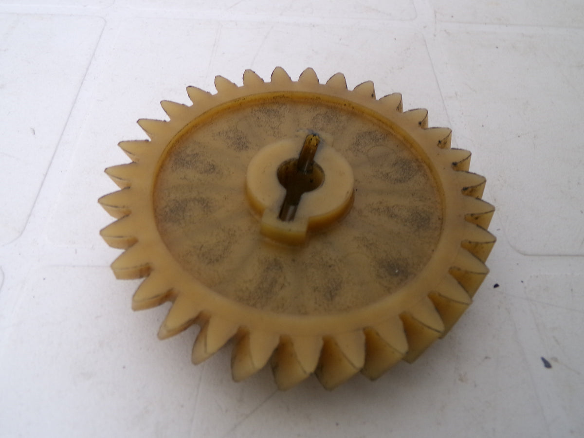 per suzuki rgv 250 aprilia rs 250 ingranaggio pompa acqua water pump gear 17461-12c00-000