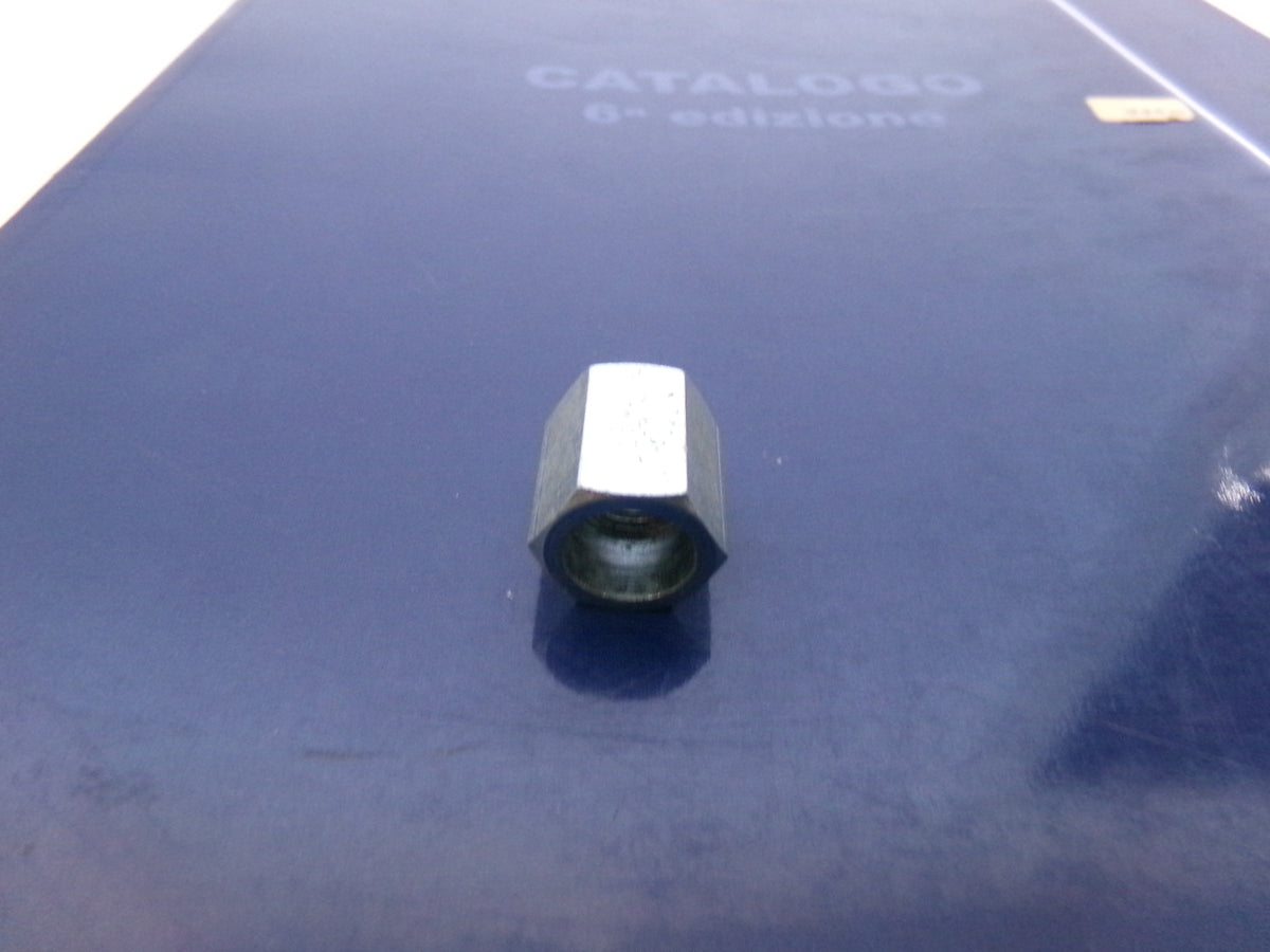 per atala rizzato mini califfo califfone motore 122 dado volano statore albero motore nut flywheel rizzato buffalo
