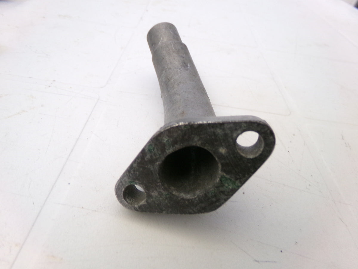 per minarelli v1 motore collettore carburatore intake manifold dellorto 16 12