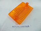 per Yamaha xt 550 600 xtz rd dt SR gemma lente freccia lens turnsignal 10V8331200