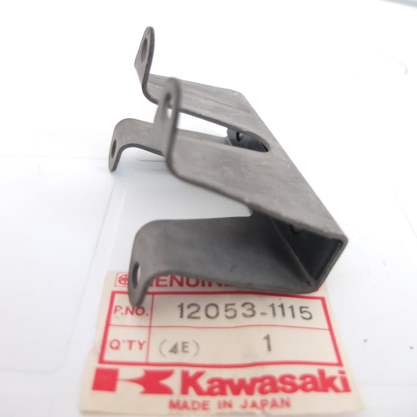 per kawasaki gpz1000 rx zx1000 1986 1988 guida catena distribuzione guide chain camshaft balance 12053-1115