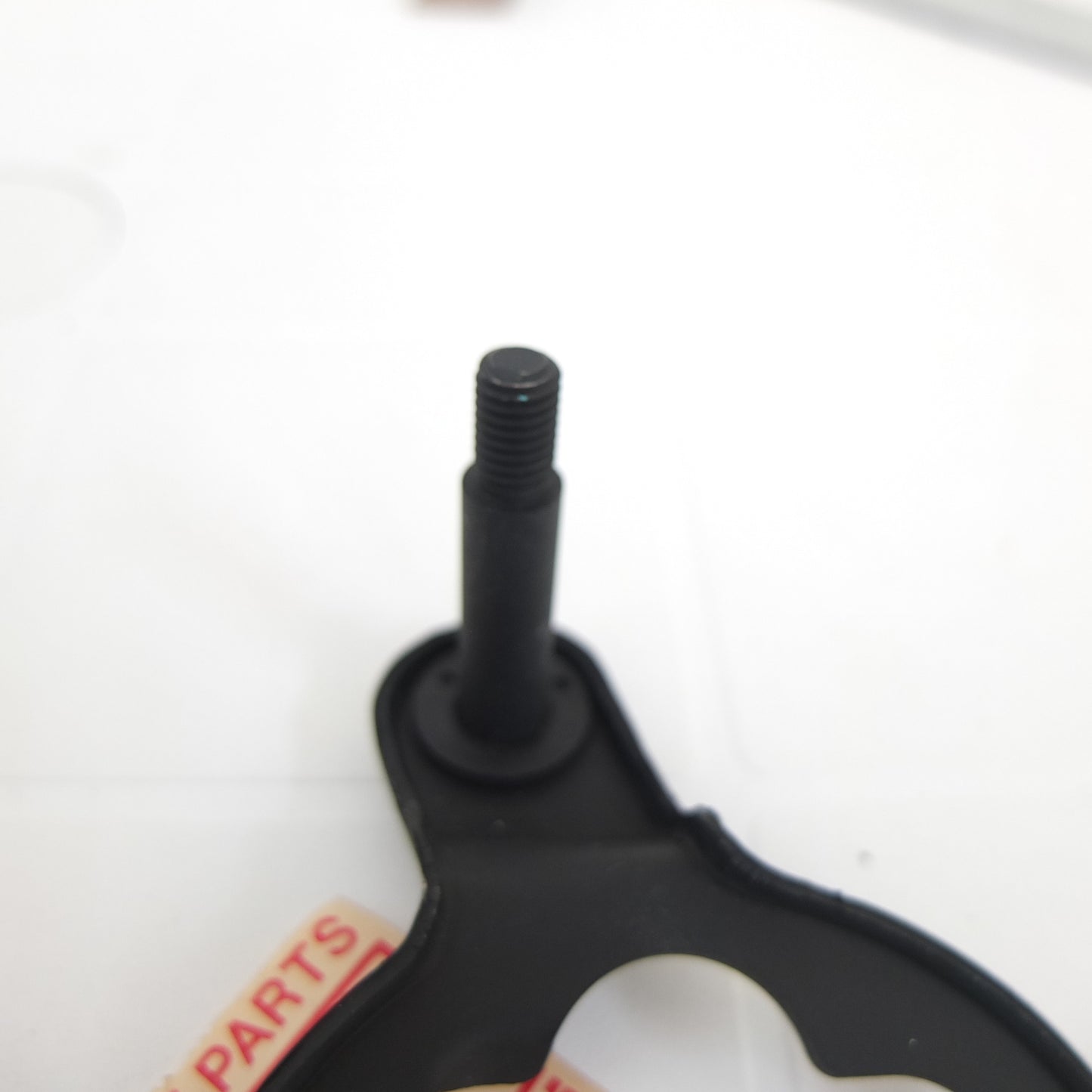 per kawasaki z1000 1981 staffa piastra cruscotto strumenti bracket meter 25008-1038