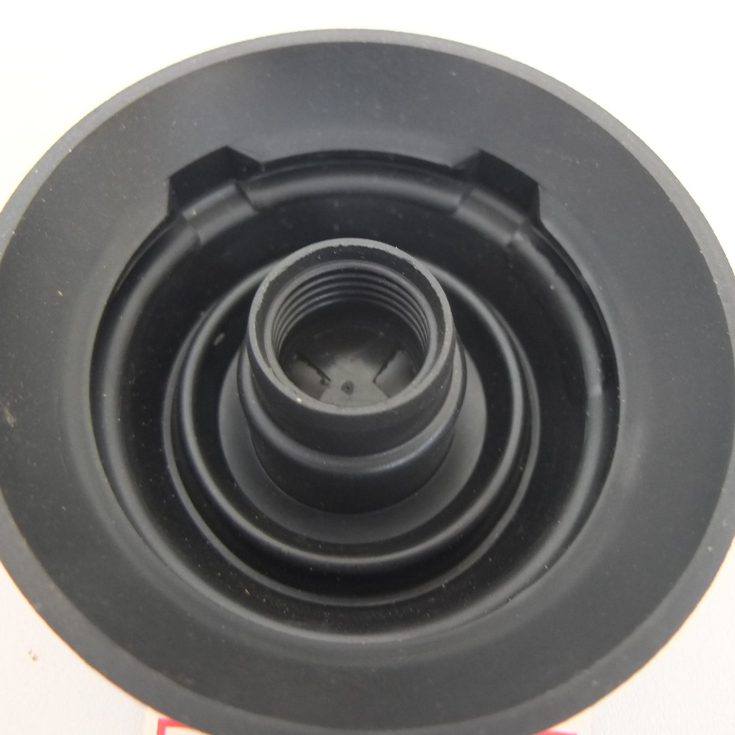 per kawasaki zx1000 gpz1000rx 86 88 guarnizione gomma lampadina faro gasket headlamp rubber 49016-1108