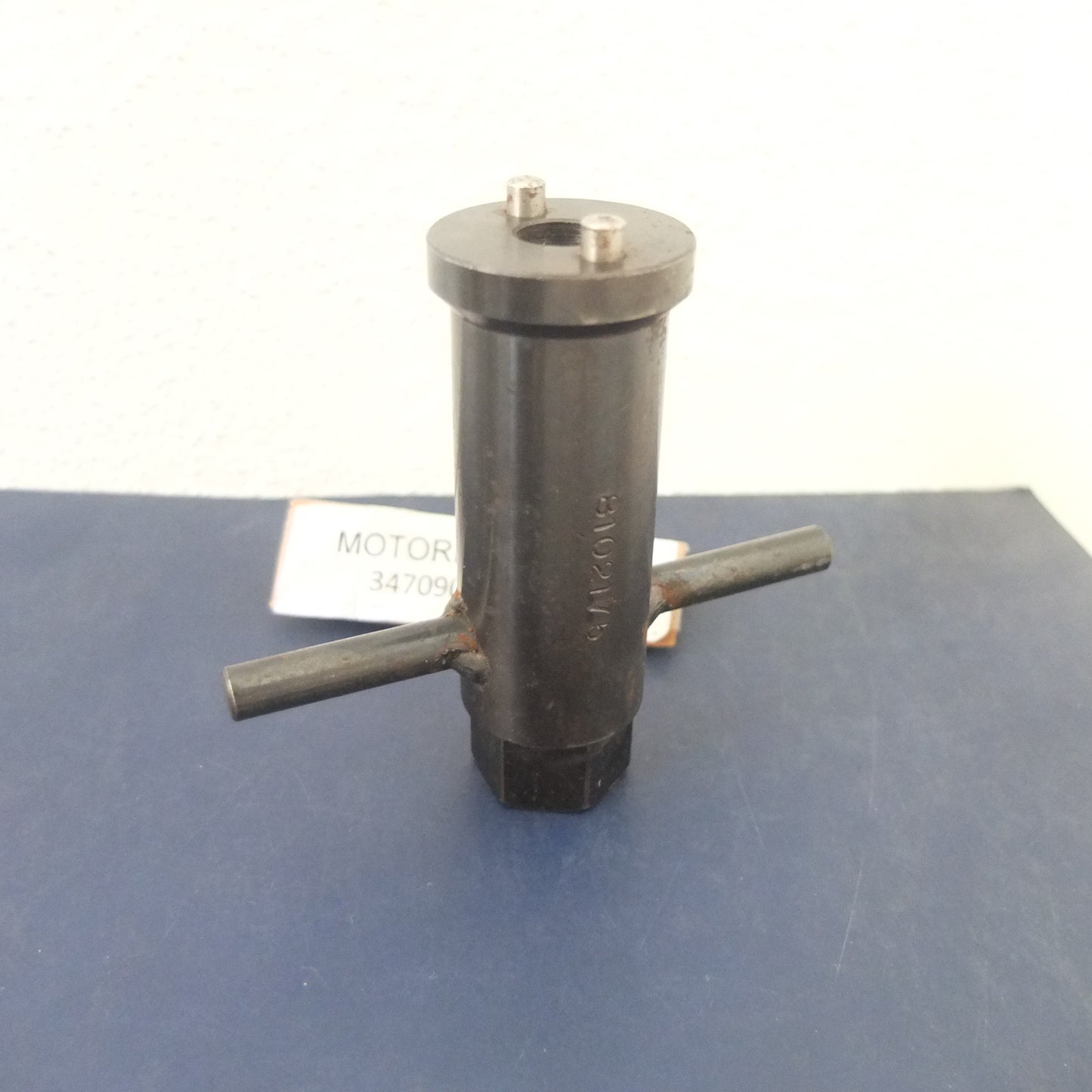 aprilia 8102175 attrezzo officina tool motorcycle