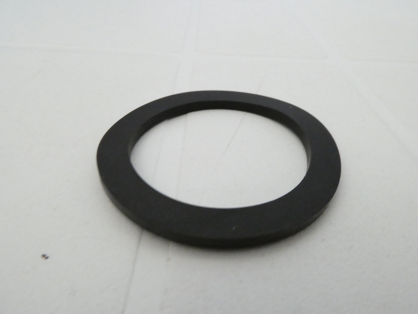 per peugeot citroen o ring guarnizione vaschetta olio freno oil seal tank brake 464412