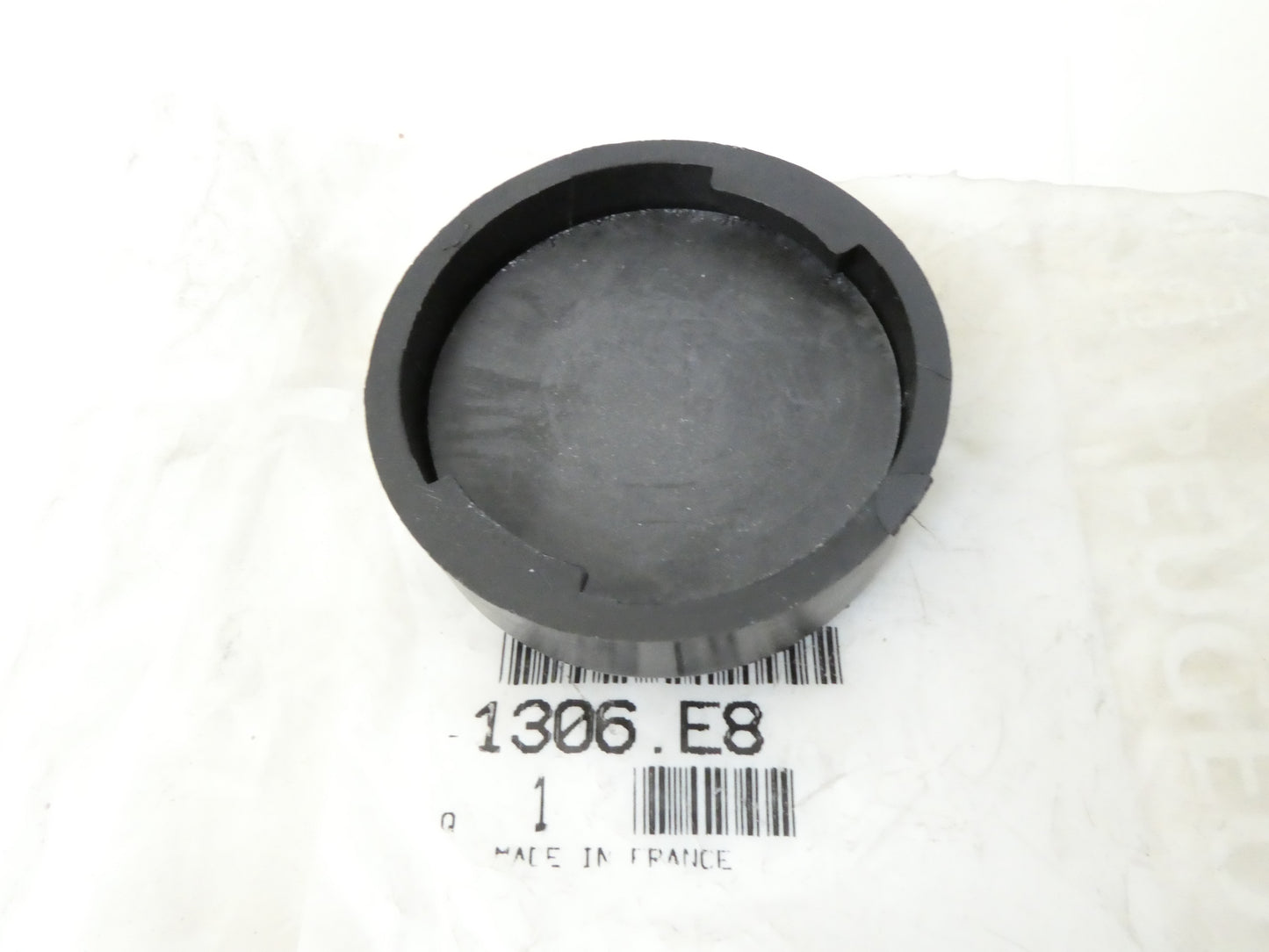 Per Peugeot 104 505 504 tappo radiatore auto bouchon radiateur 1306E8