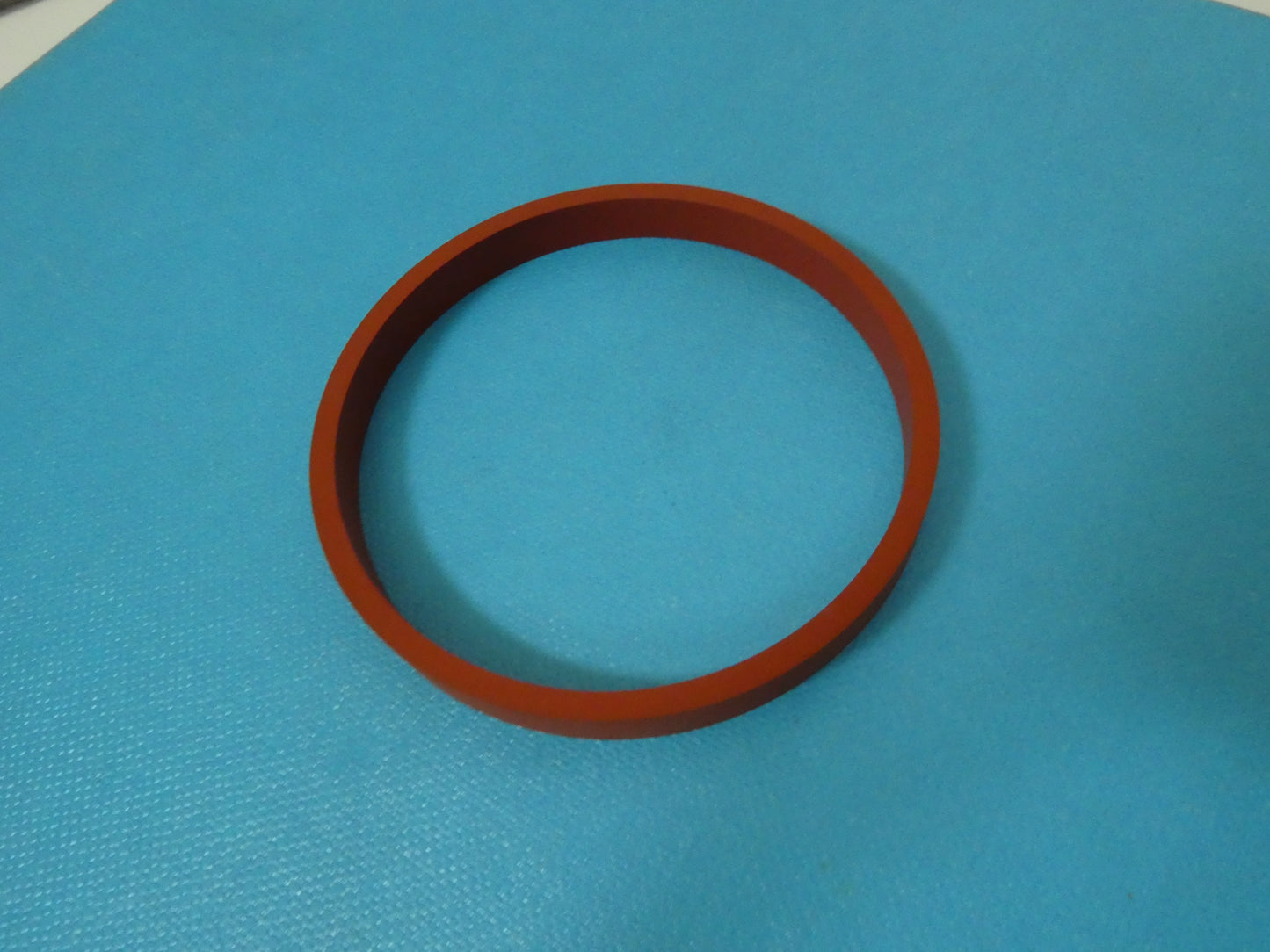Per Peugeot Bipper VAN o ring oil seal guarnizione corpo farfallato collettore auto 0348W3