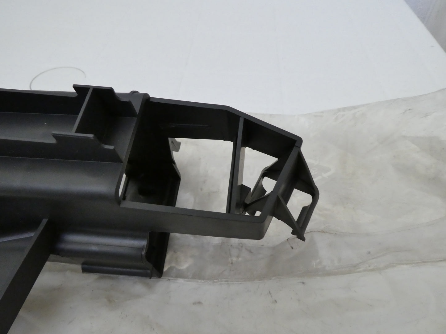 Per peugeot citroen staffa telaio cric boite cric hanger 673661 9633279580