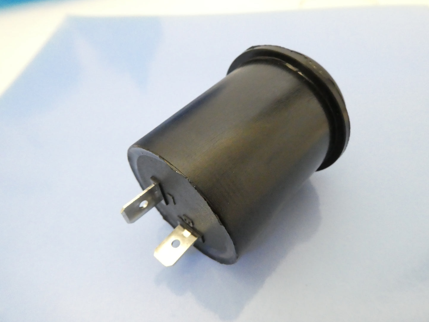 Per Gilera runner 50 ss sp 2007 2008 cicalino relè flasher buzzer intermittenza frecce freccia 1111