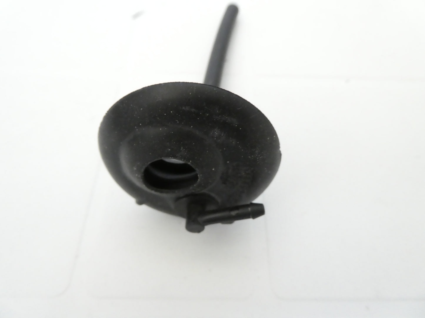 per citroen c4 coupe 1 ugello anteriore lava vetri washer noozle front glass 965269788