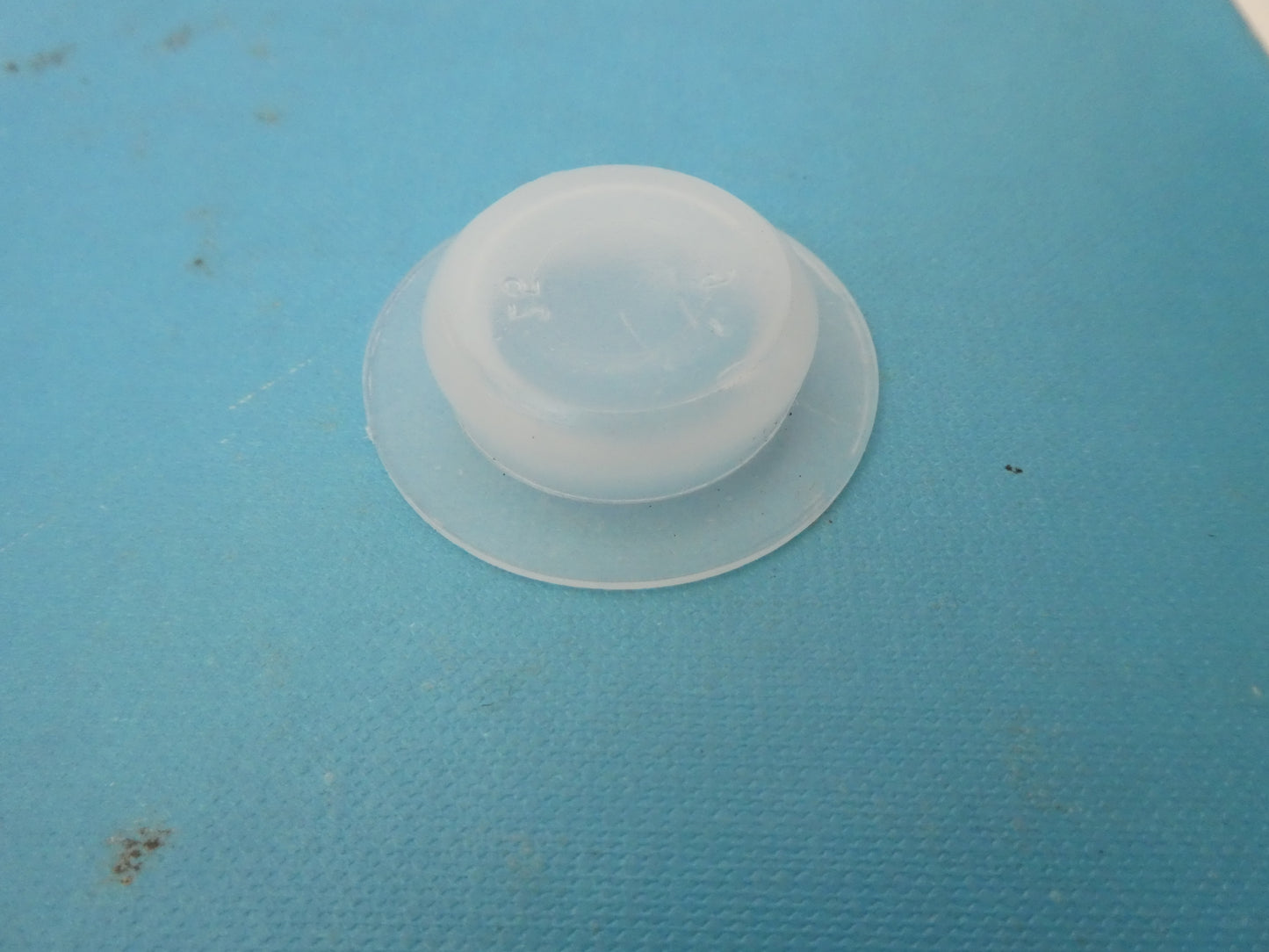 per Peugeot 104 204 304 305 403 404 504 505 604 Obturateur cap frame bouchon 751813 tappo carrozzeria