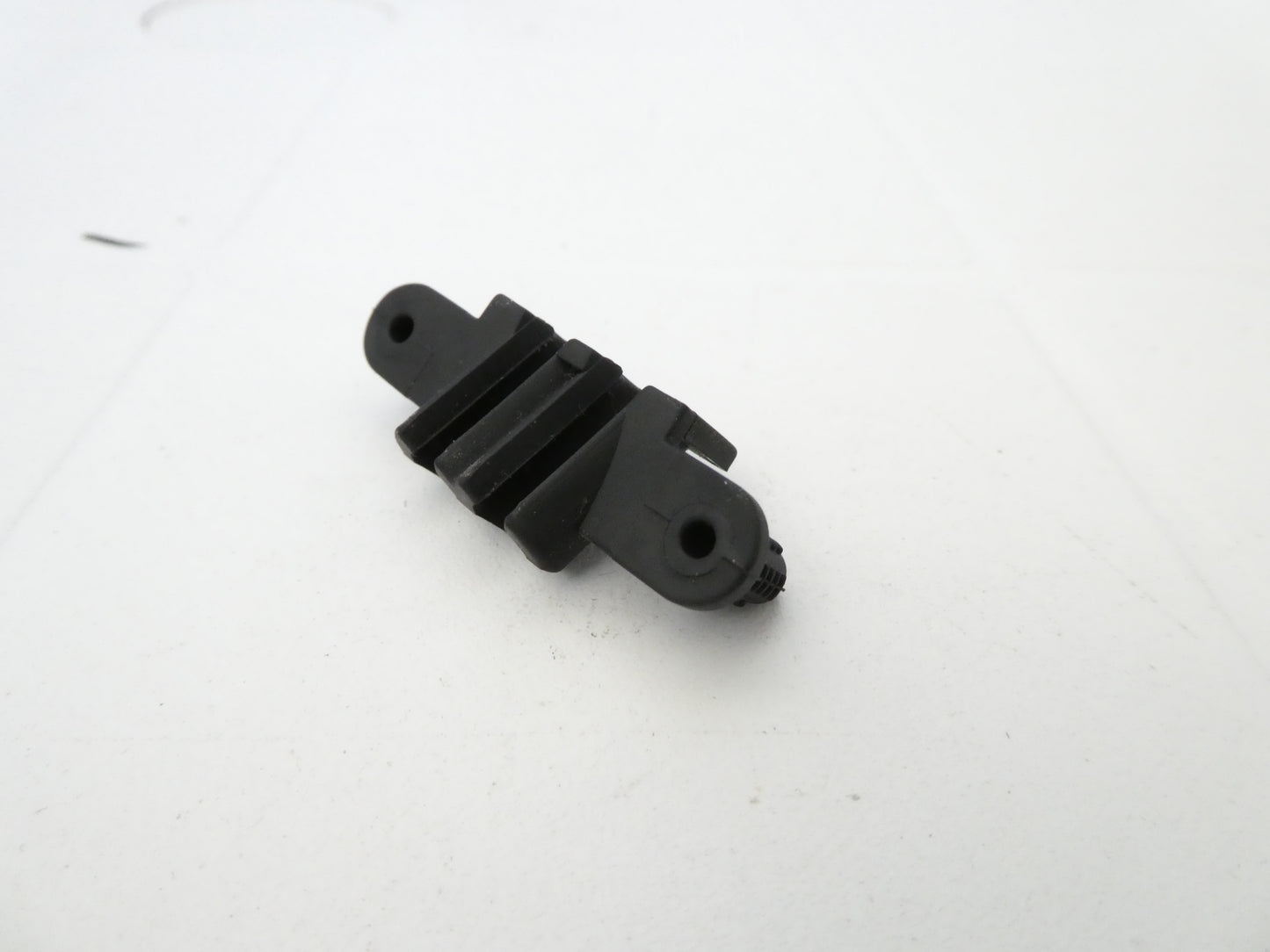 per peugeot citroen guida gomma antivibrante tubo benzina rubber guide antivibrant fuel line 156872