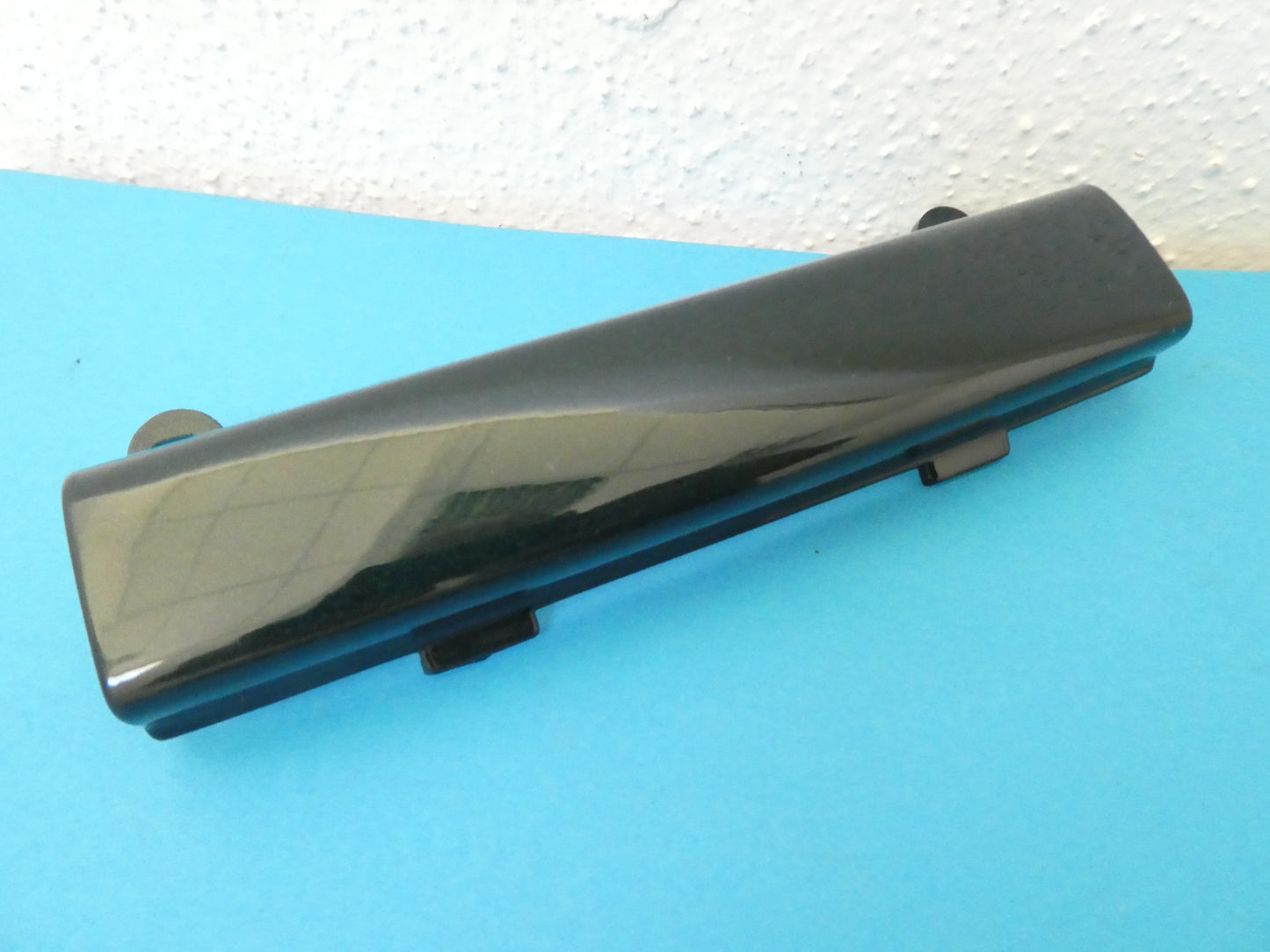 Per Peugeot SV 50 125 scooter carena copertura carrozzeria posteriore fairing 722855