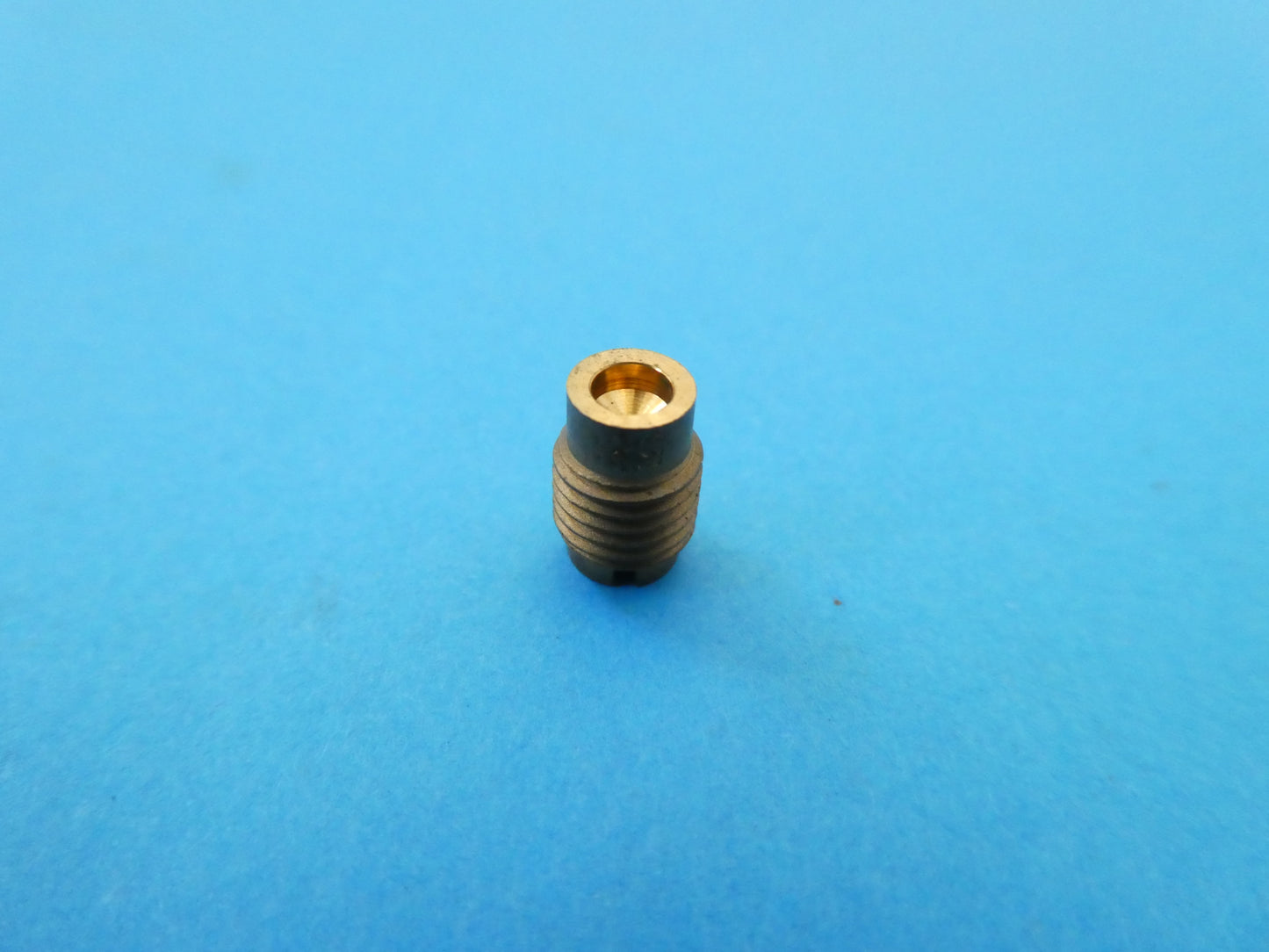 Per Peugeot scooter moped fox tkr getto spruzzatore carburatore 58 gurtner carburetor 752705