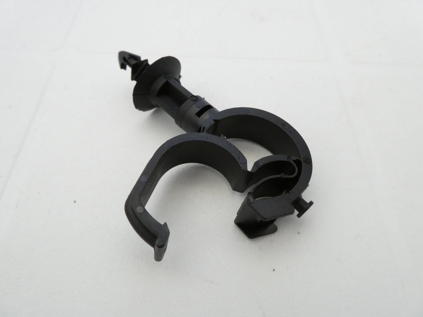 per peugeot citroen ds clip clamp fissaggio fixing fixation tube hose cable 5280c3