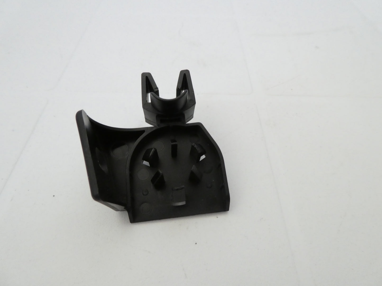 per peugeot citreon ds clip clamp cap plug tappo cover 9631961280 156550