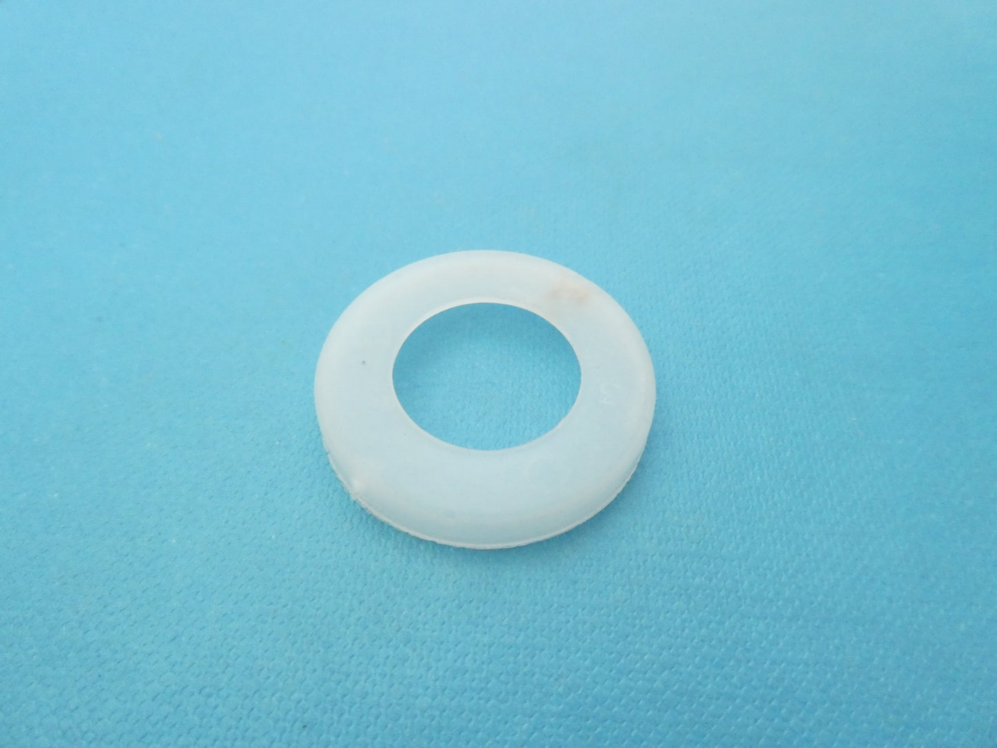 per peugeot citroen ds rondella plastica washer plastic 242013