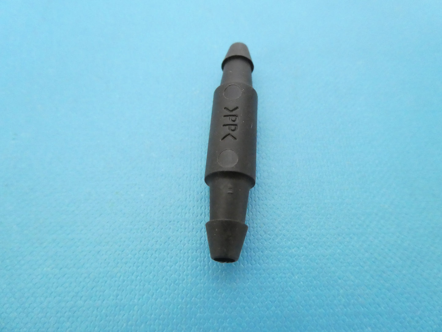 per peugeot 106 205 207 307 406 607 306 tubetto nipple acqua tubo raccordo spruzzatore lavavetri 643396