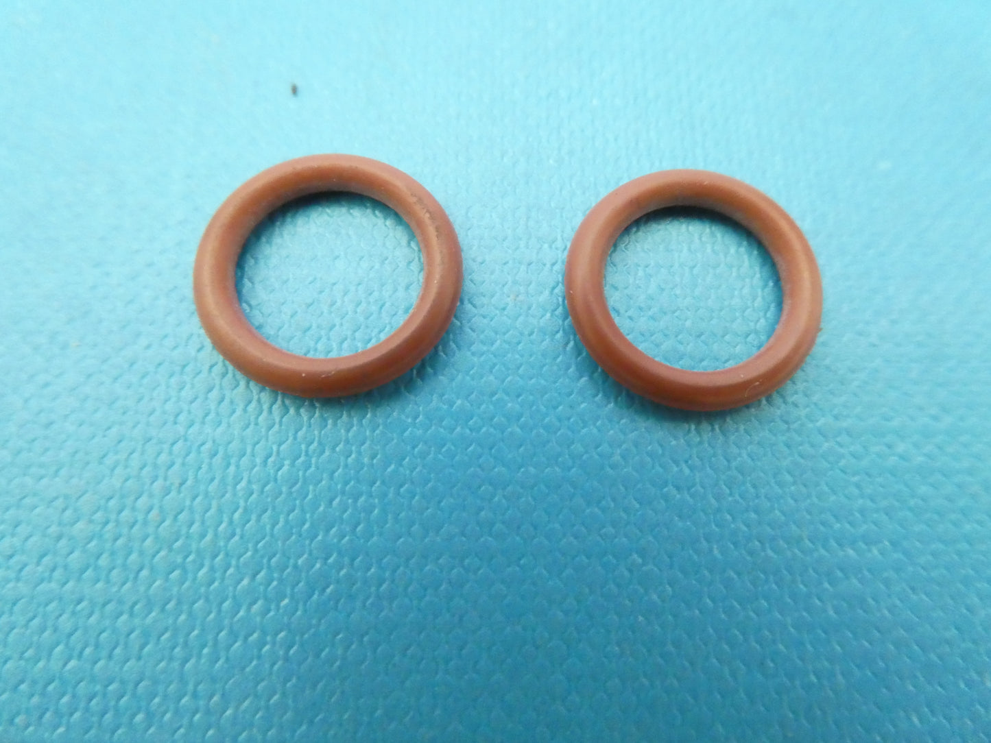 per peugeot citroen o ring oil seal guarnizione idroguida power steering 400632