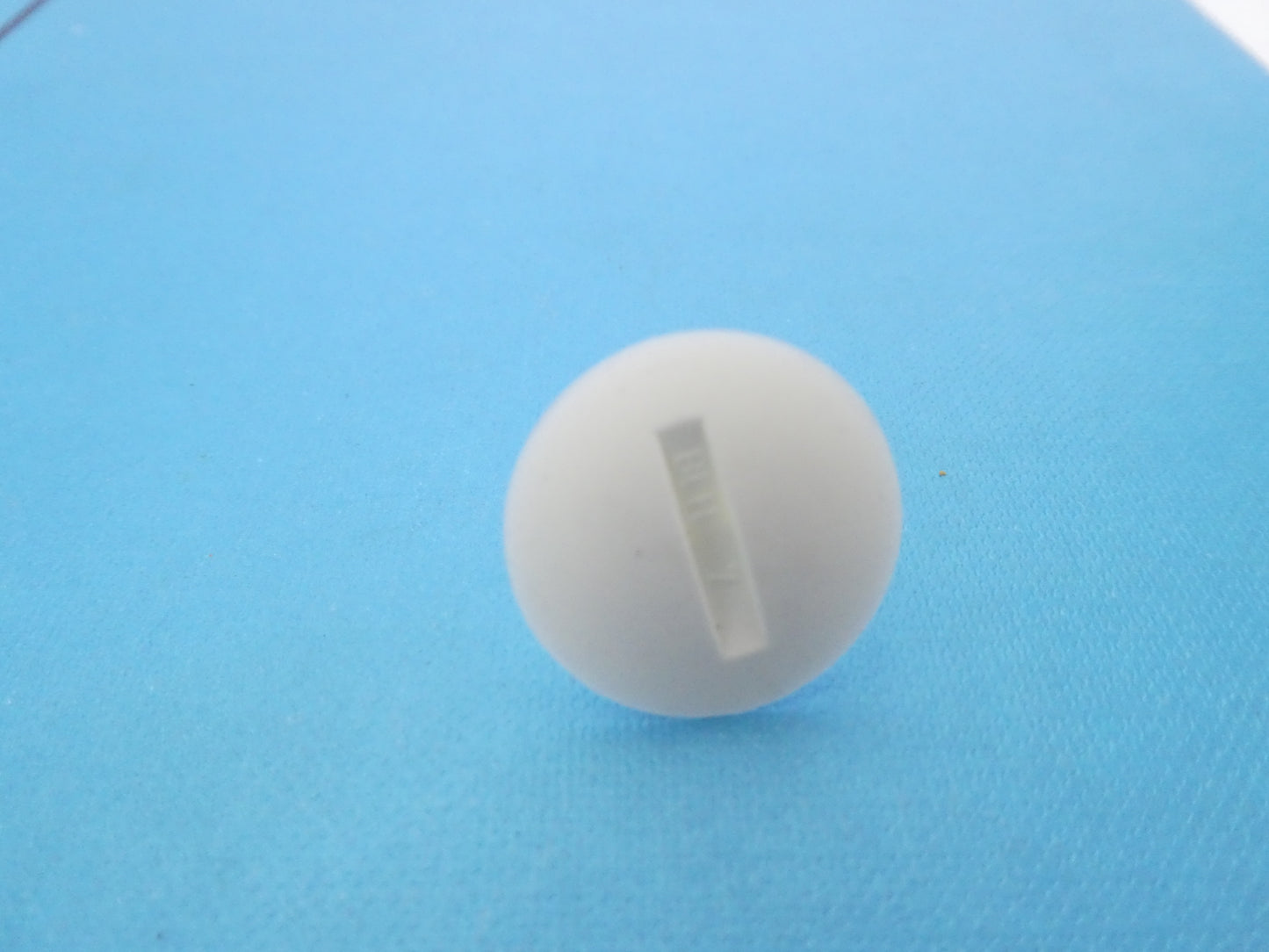 per peugeot partner citroen berlingo vite pin plastica screw clip tappo plug 751965