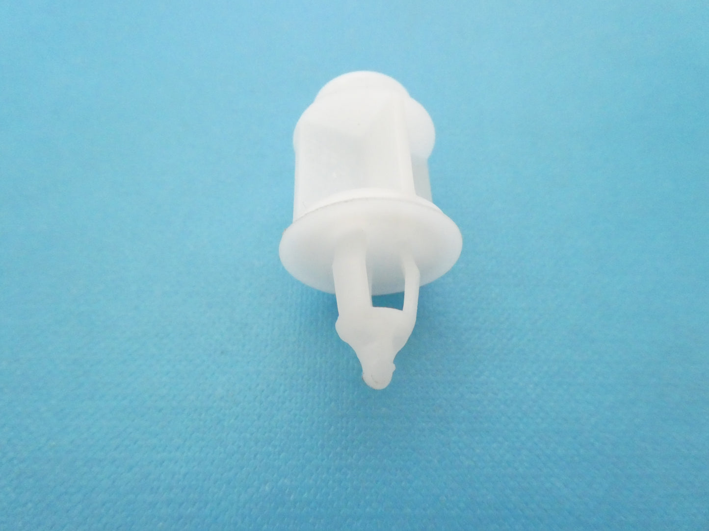 per peugeot citroen 6991f4 pin clip fissaggio carrozzeria pin bodywork