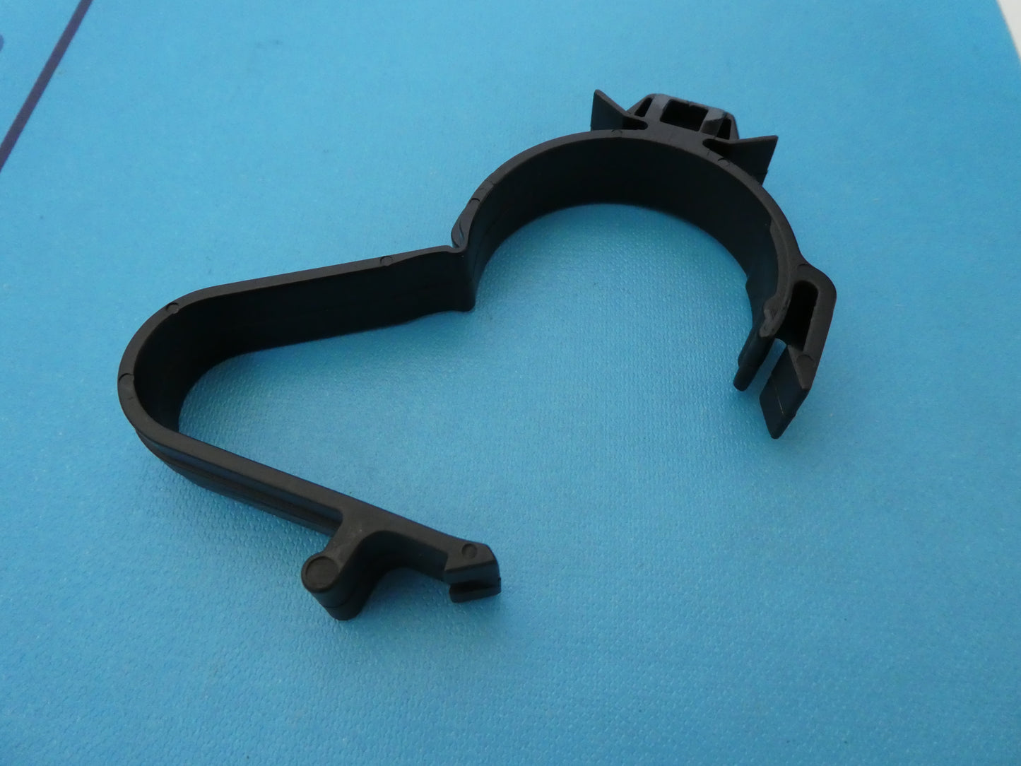 per peugeot 306 partner citroen berlingo xsara zx clip tubo radiatore tube radiator clamp 131936