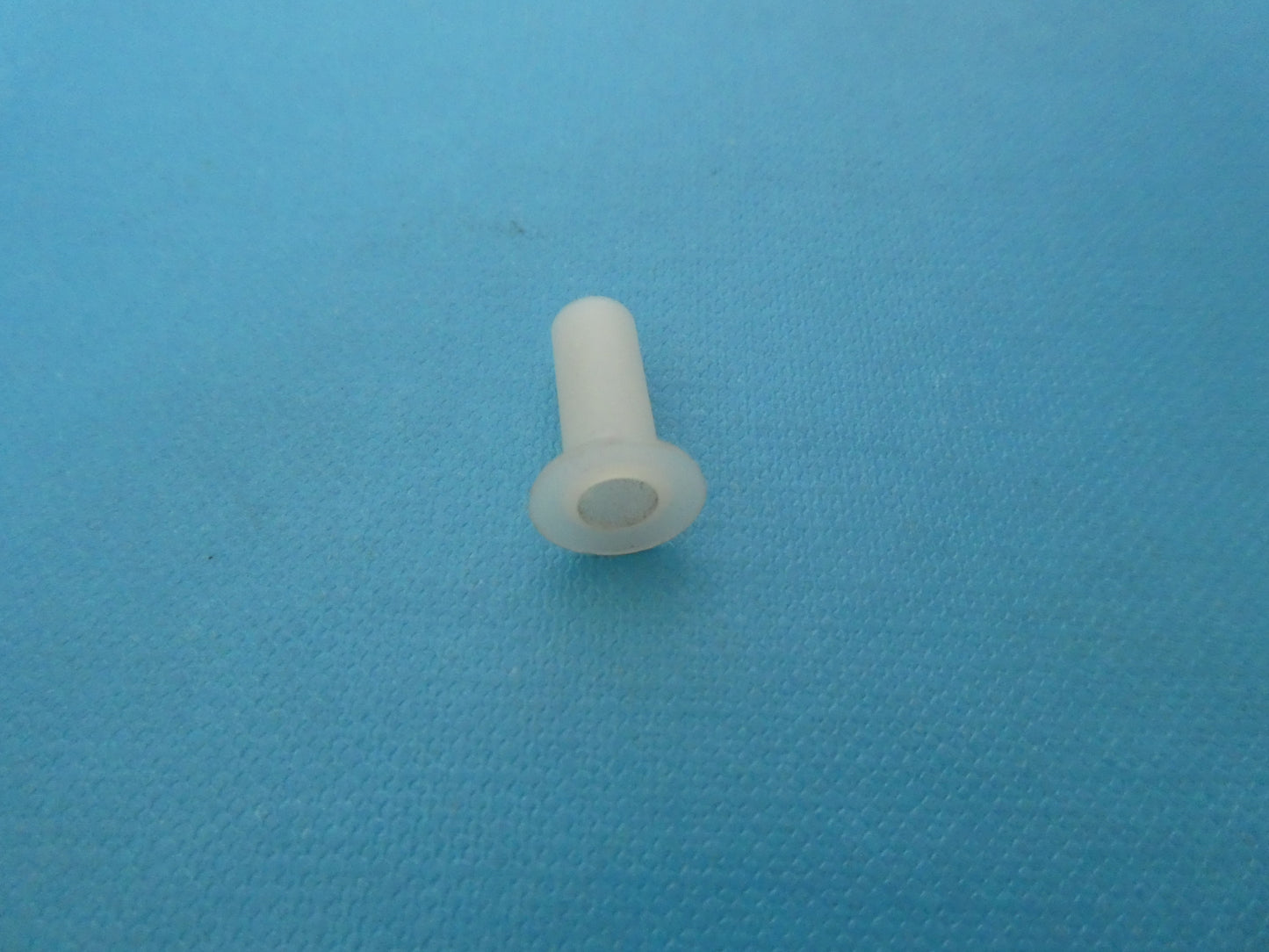 per peugeot citroen 699549 pin clip fissaggio fixing fixation agraphe