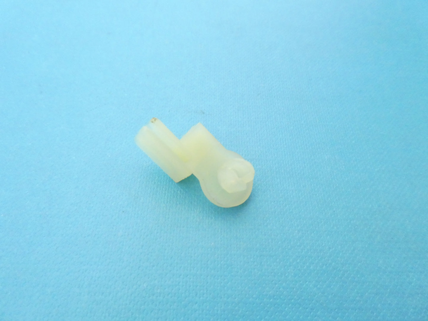per peugeot citroen 914732 clip clamp pin fixing fissaggio interno interìor