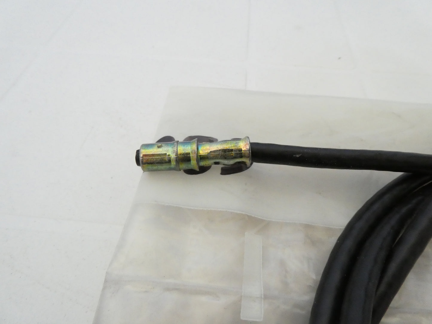per peugeot 306 cavo antenna radio cable antenne radio 6561e6