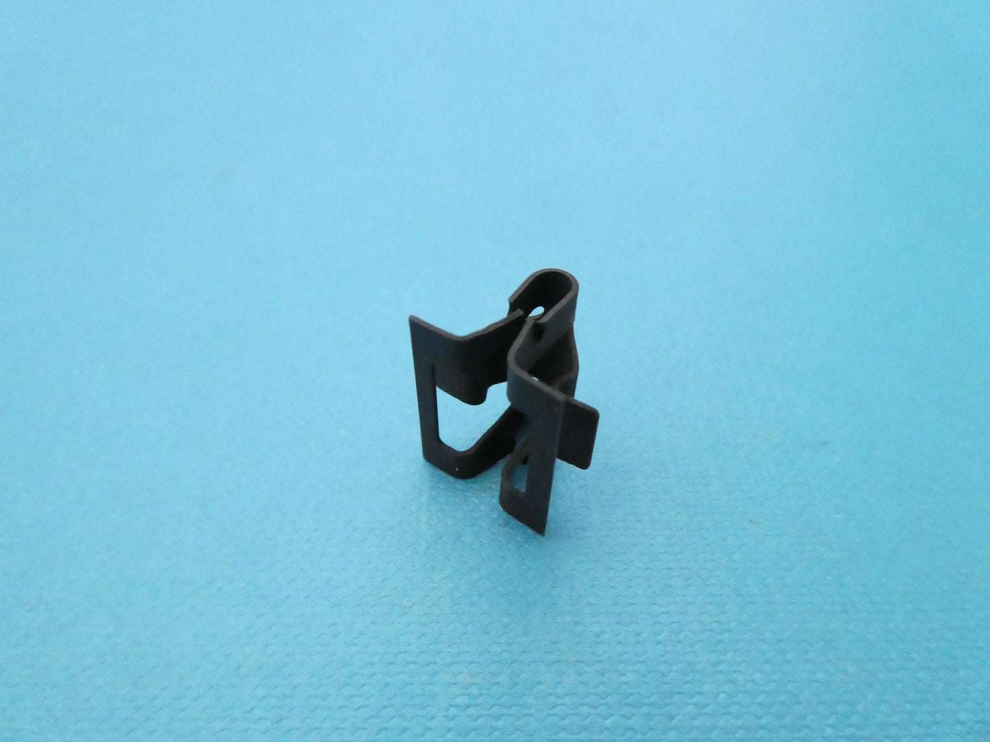 per peugeot citroen 6986as clip fissaggio klammer clamp fixation fixing
