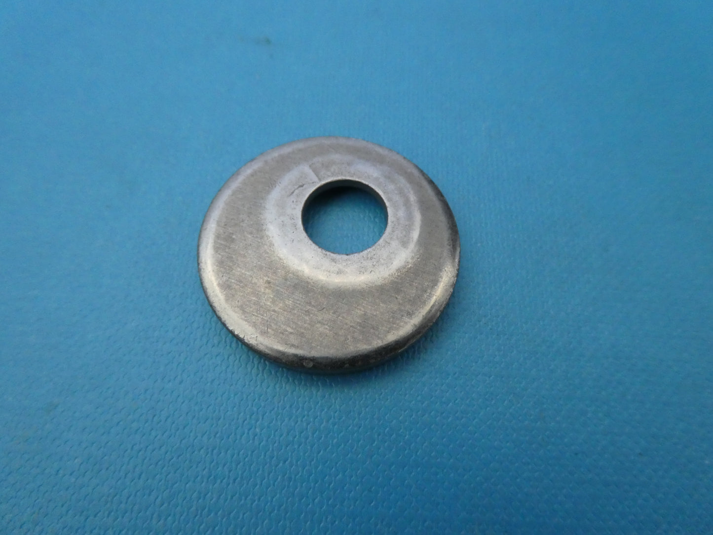 per peugeot 205 rondella spessore barra di torsione 515312
