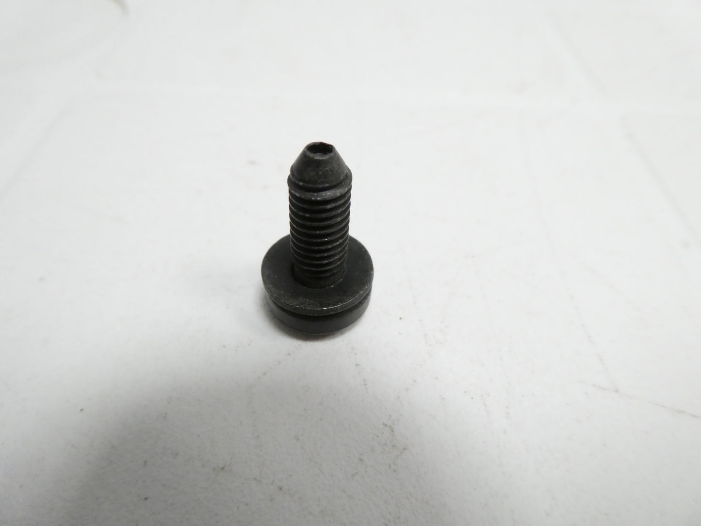 per peugeot citroen vite fissaggio screw fixing cblx rdl 692537