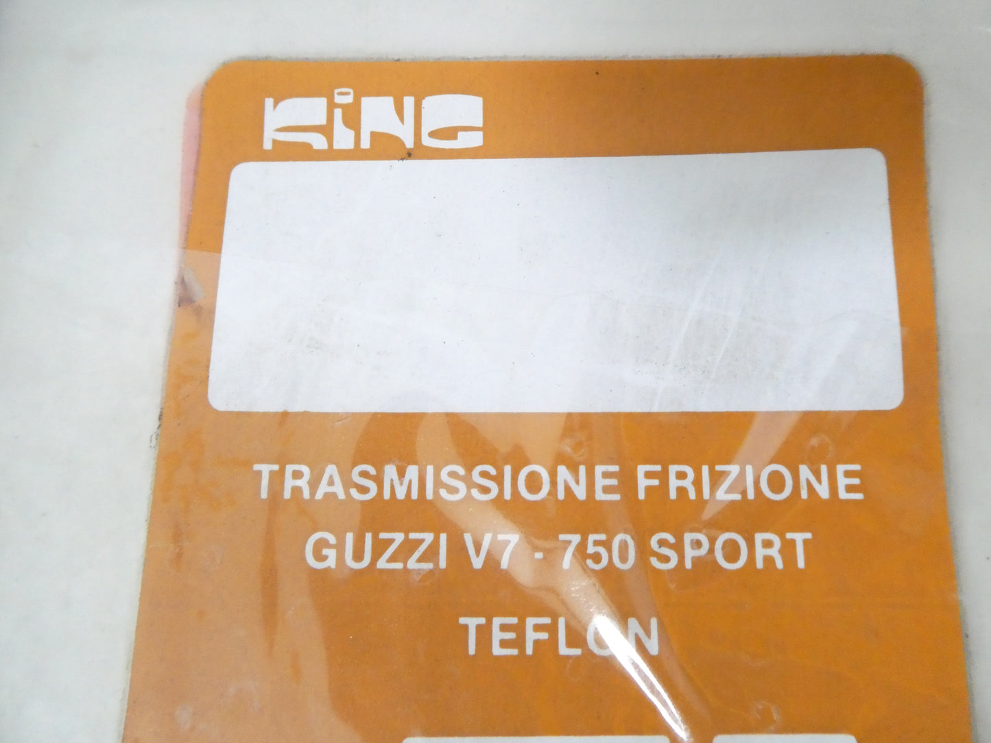 Per Moto Guzzi v7 sport 750 cavo cm 160 comando frizione teflon moto clutch cable motorcycle