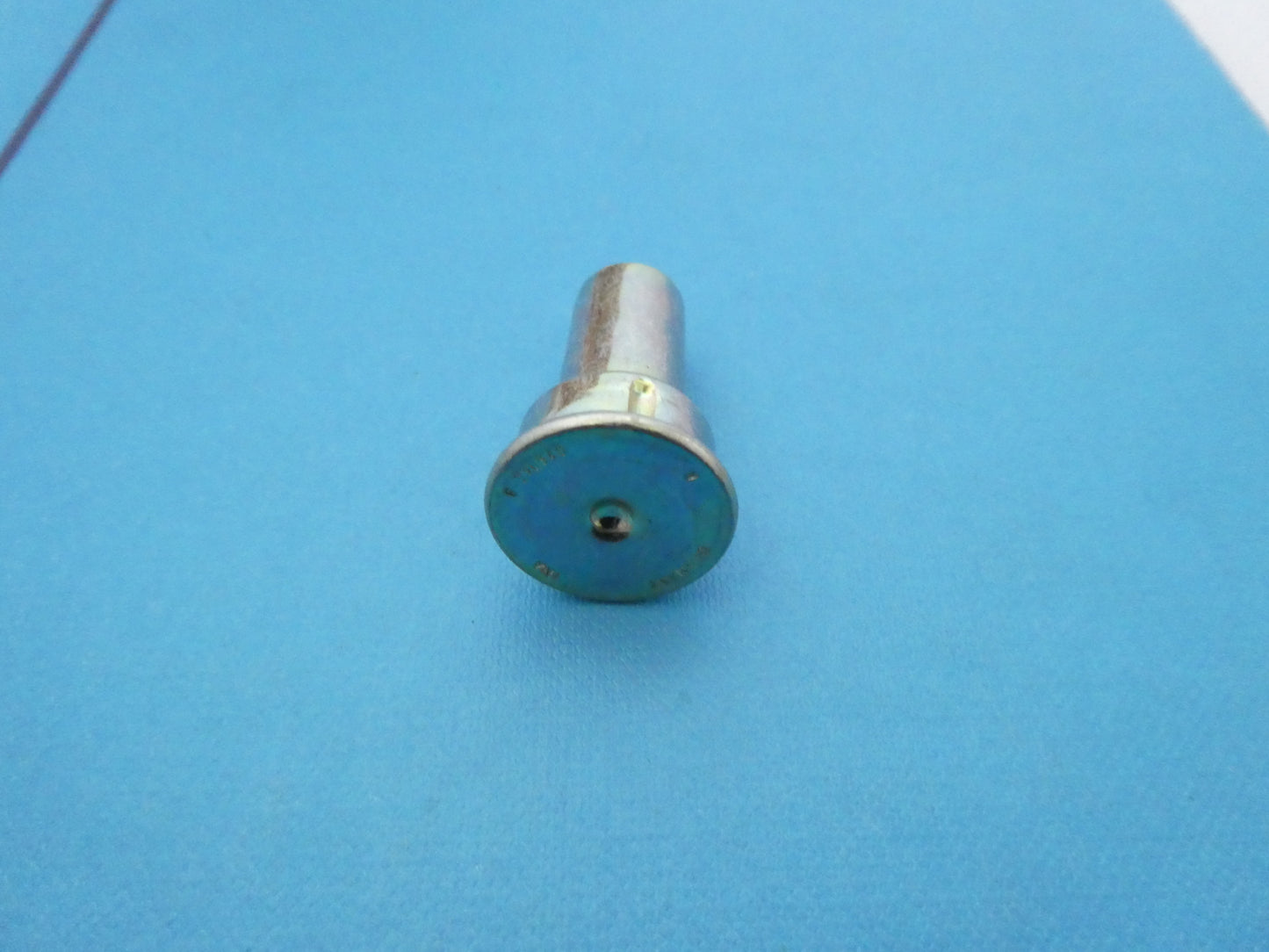 per peugeot citroen molla sfera cambio astuccio molla ina f 230940 253822