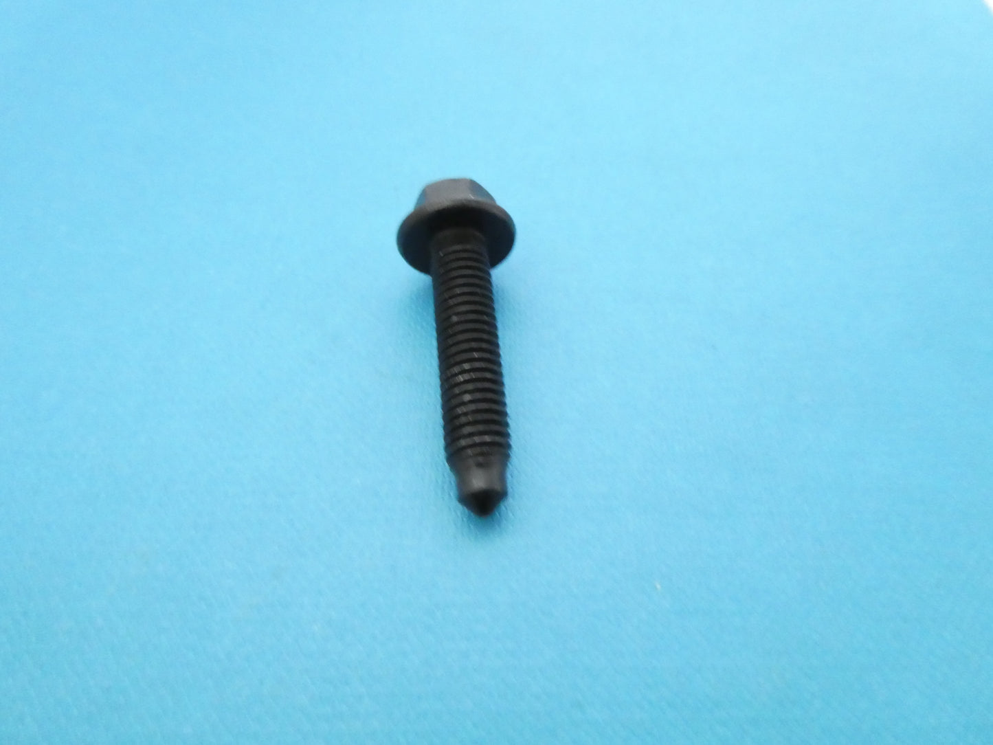 per peugeot citroen vite bullone registro valvola screw bolt adjuster valve 101115