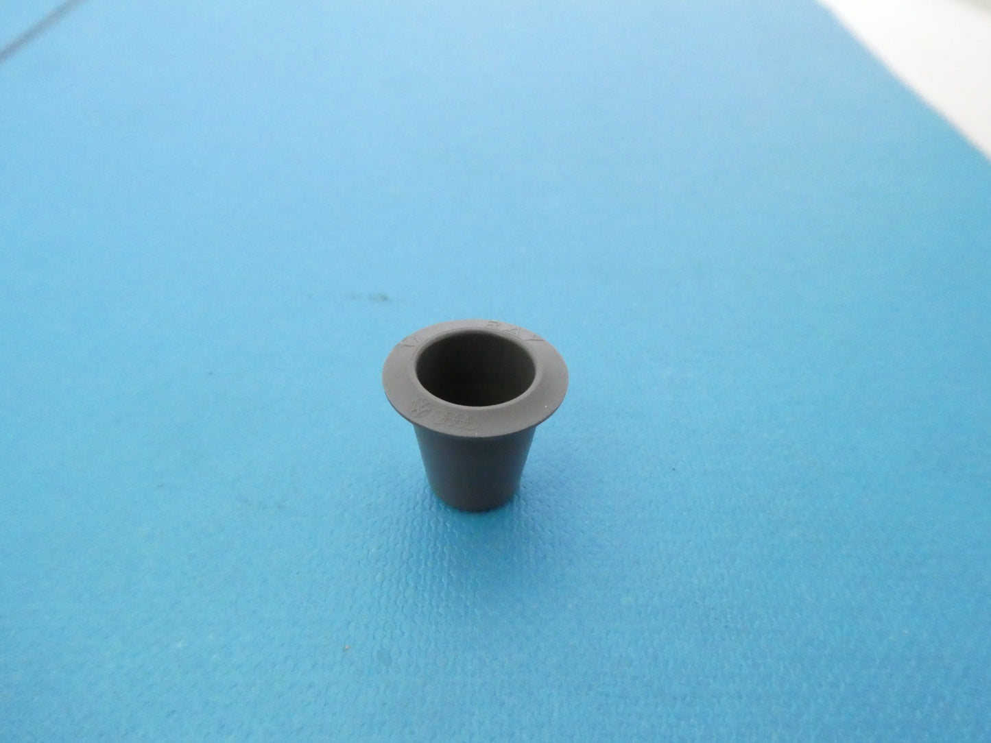 per peugeot citroen clip fissaggio plastica interno interior fastening clips 6979c6