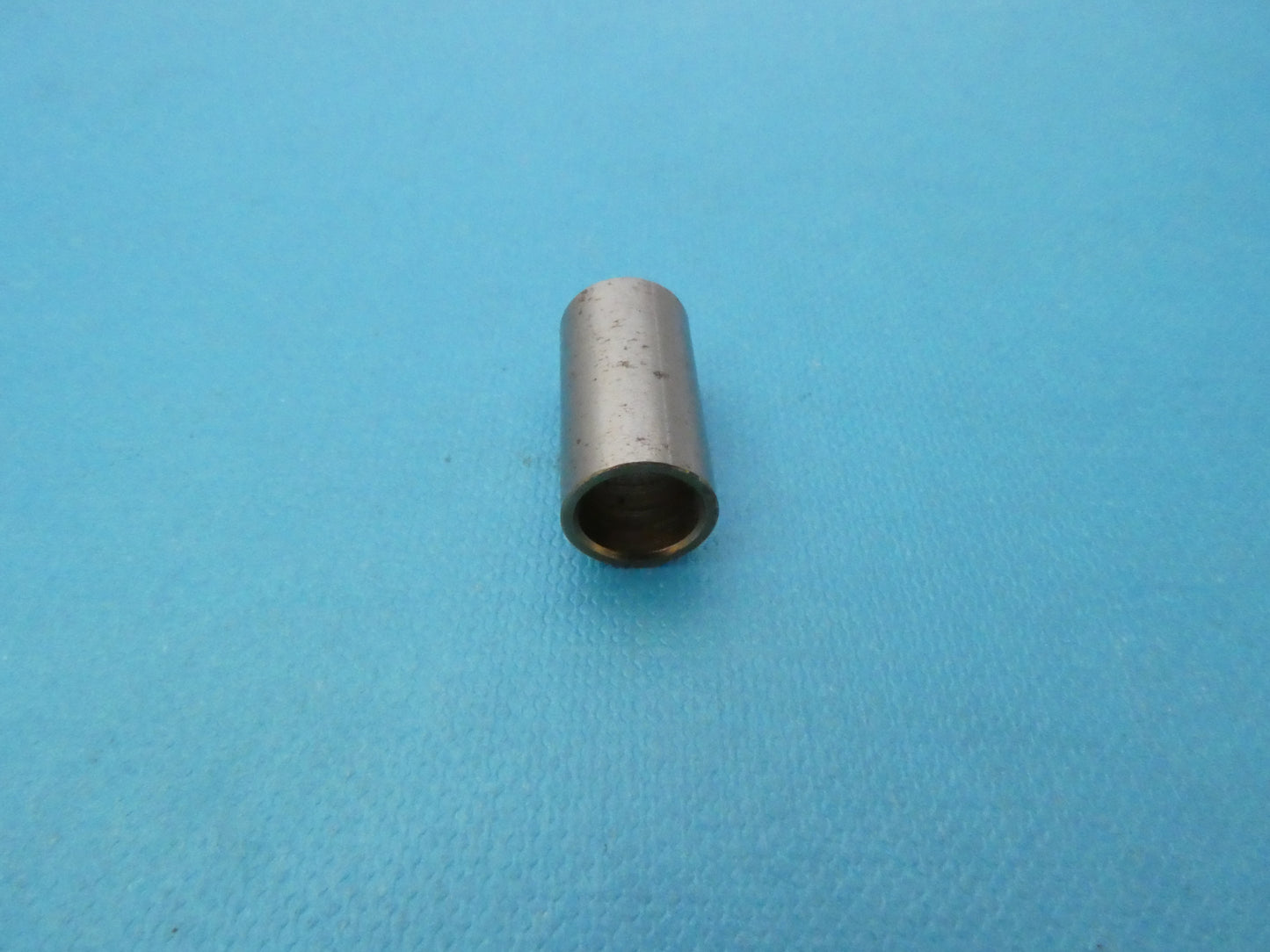 per peugeot citroen bussola boccola leveraggio cambio bush lever shift 241924 15 x 8