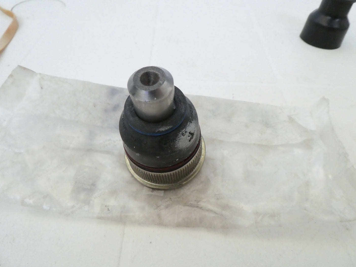 per citroen saxo 1996 2004 testina braccio oscillante balljont arm rotulle de bras 364036