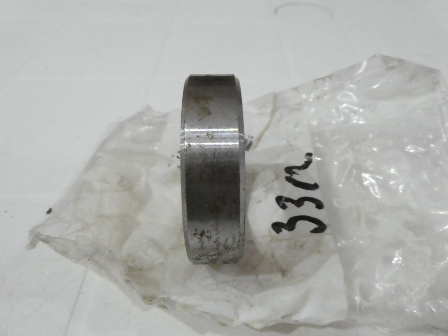 per peugeot 403 404 504 bussola albero cardanico centering bush proshaft 333428