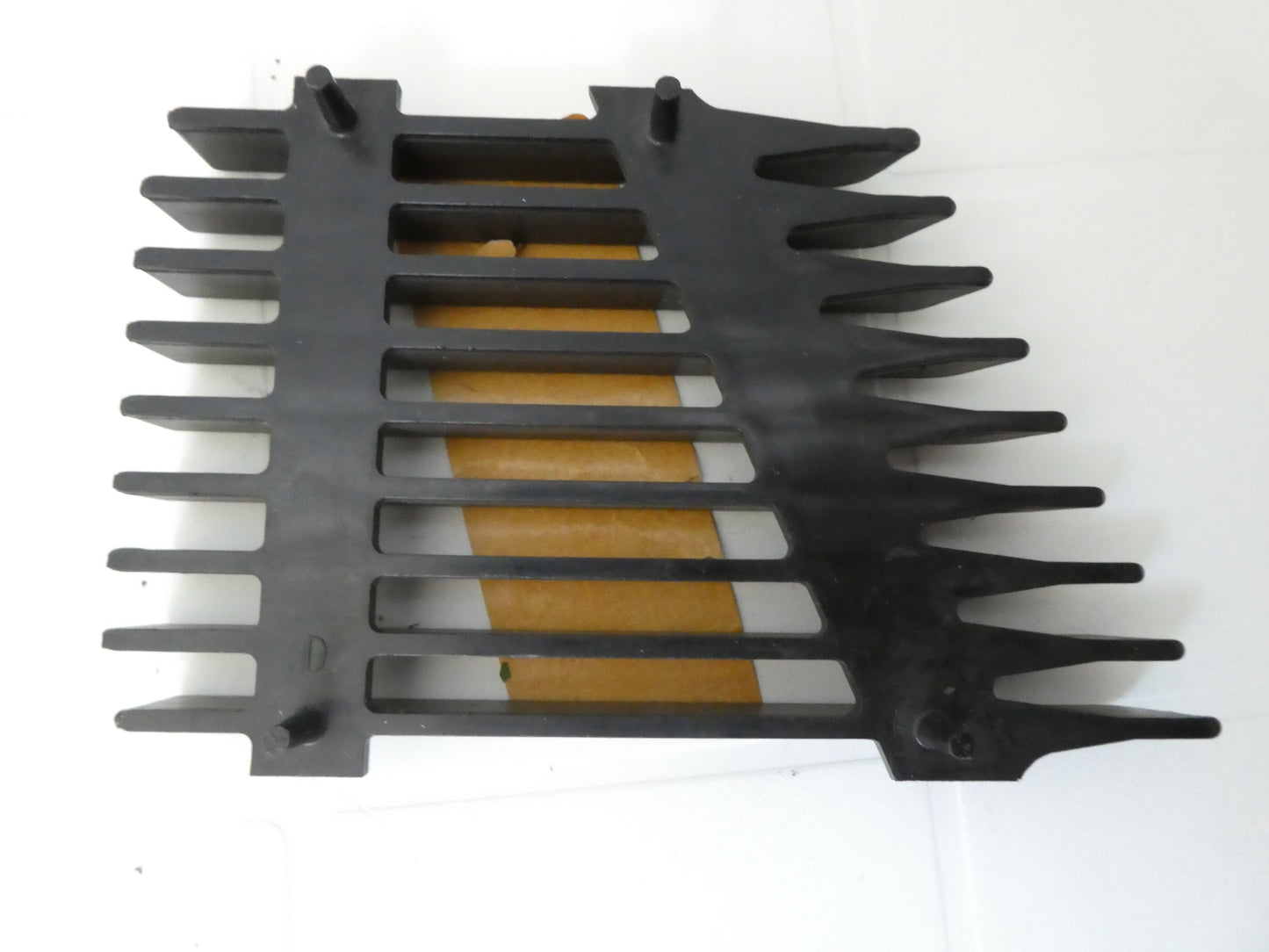 Per Moto guzzi 350 400 gts griglia destra carena pannello 39925001 grill cover