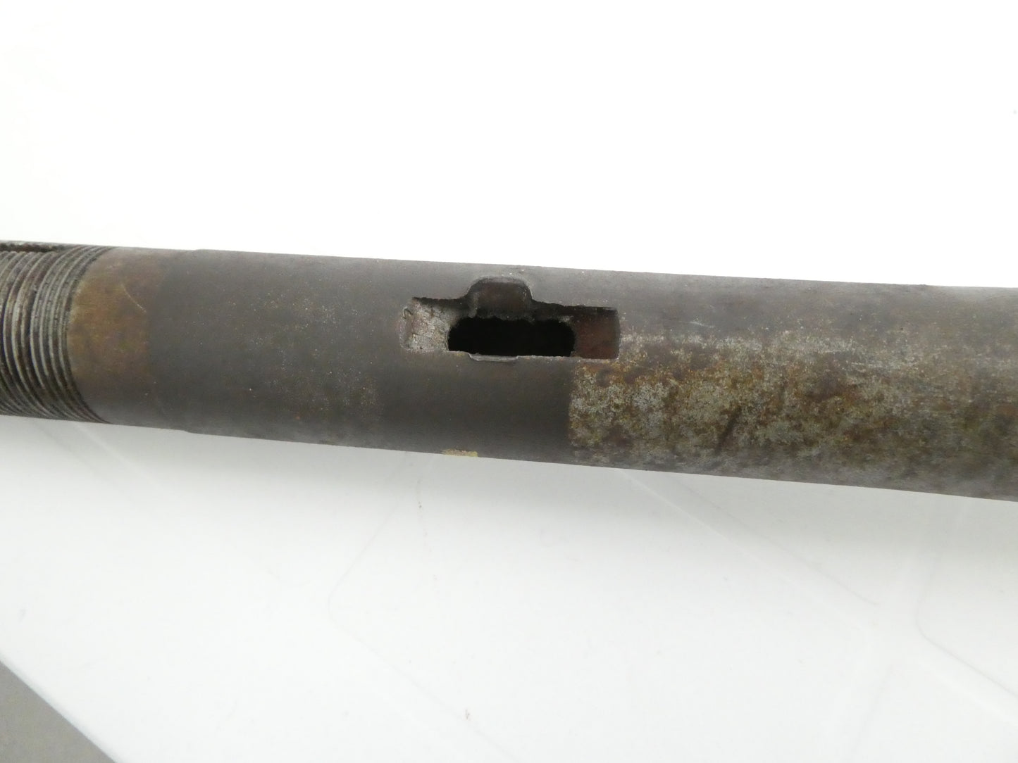 per piaggio vespa px pe arcobaleno 125 150 200 forcella anteriore fork 990795 990830