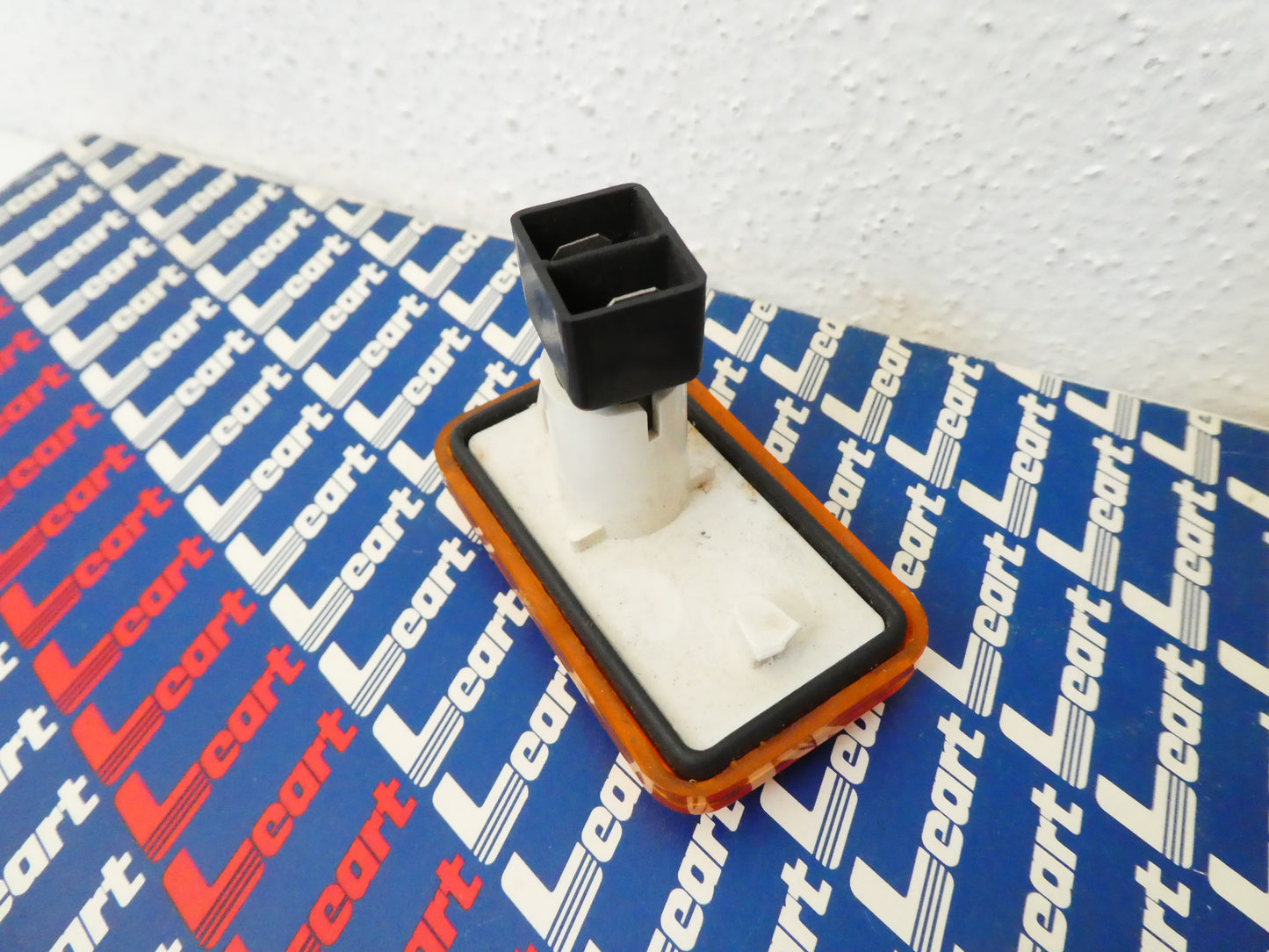 per golf mk2 Volkswagen veralux auto freccia laterale fanalino sidelamp car turnsignal (copia)